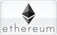 Ethereum Kryptowährung Zahlung