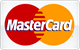 Mastercard Zahlungsmethode